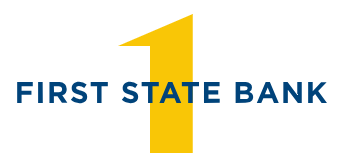 First State Bank (IL)